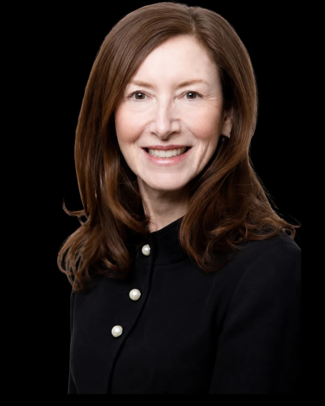 Dr. Pamela Scheinman